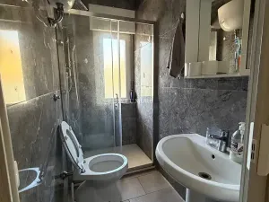 Prodej bytu 2+kk, Scalea, Itálie, Via Gaetano Oliva, 40 m2