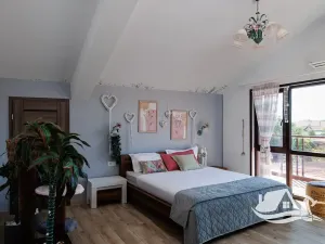 Prodej rodinného domu, Burgas, Bulharsko, 163 m2