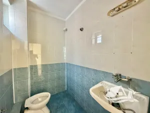 Prodej bytu 5+kk, Ravda, Bulharsko, 160 m2