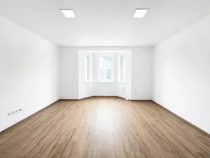 Pronájem bytu 2+1, Ostrava, Oblá, 80 m2