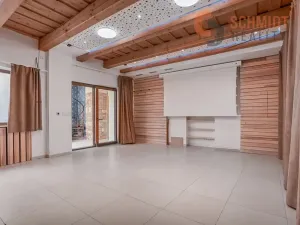 Prodej ubytování, Mikulov, 1. května, 310 m2