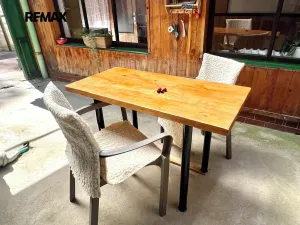 Prodej rodinného domu, Vřesovice, 110 m2