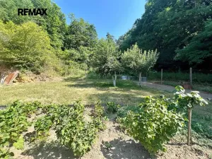 Prodej rodinného domu, Vřesovice, 110 m2