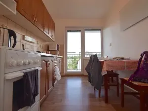 Prodej bytu 3+1, Chyšky, 74 m2