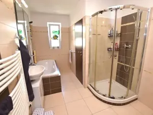 Prodej bytu 3+1, Písek, Budovatelská, 86 m2