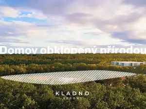 Prodej rodinného domu, Kladno, Buštěhradská, 122 m2