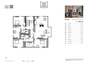 Prodej ubytování, Mariánské Lázně, Křižíkova, 700 m2