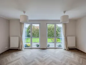Prodej rodinného domu, Bašť, Kostelecká, 145 m2