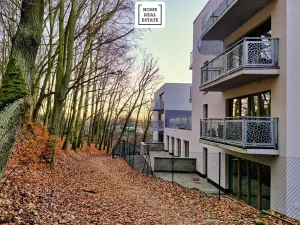 Prodej skladu, Karlovy Vary, Šumavská, 150 m2