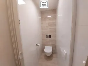 Prodej obchodního prostoru, Praha - Vinohrady, U tržnice, 36 m2
