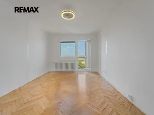 Prodej bytu 2+1, Kladno, Jaroslava Foglara, 52 m2