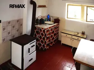 Prodej chaty, Plasy, 50 m2