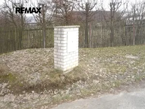 Prodej pozemku pro bydlení, Pavlíkov, 1187 m2