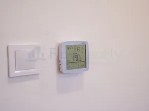 Prodej bytu 2+1, Chotěboř, Hoffmanova, 50 m2