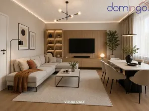 Prodej rodinného domu, Svitavy - Lány, Antonína Slavíčka, 170 m2