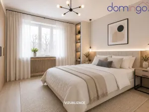 Prodej rodinného domu, Svitavy - Lány, Antonína Slavíčka, 170 m2