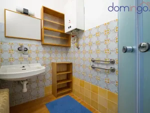 Prodej rodinného domu, Svitavy - Lány, Antonína Slavíčka, 170 m2