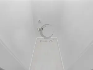 Prodej bytu 2+kk, Praha - Holešovice, Tusarova, 38 m2