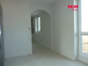 Prodej bytu 3+1, Náchod, Komenského, 71 m2