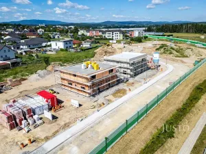 Prodej rodinného domu, Včelná, Okružní, 123 m2
