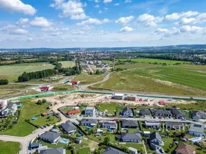 Prodej bytu 5+kk, Včelná, Okružní, 123 m2