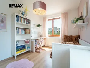 Prodej rodinného domu, Kutná Hora, Meruňková, 106 m2
