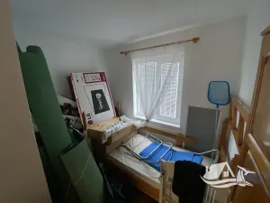 Prodej rodinného domu, Bezvoditsa, Bulharsko, 170 m2