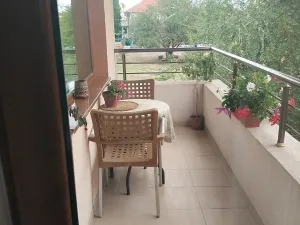 Prodej rodinného domu, Ravda, Bulharsko, 268 m2