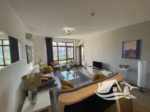 Prodej bytu 2+kk, Aheloy, Bulharsko, 89 m2