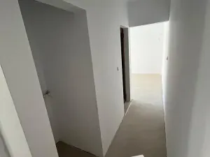 Prodej bytu 2+kk, Kosharitsa, Bulharsko, 49 m2