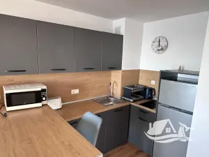 Prodej bytu 2+kk, Sveti Vlas, Bulharsko, 51 m2
