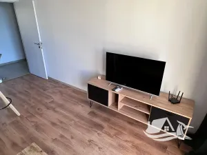 Prodej bytu 2+kk, Sveti Vlas, Bulharsko, 51 m2