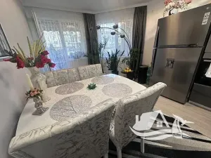 Prodej bytu 3+kk, Sveti Vlas, Bulharsko, 68 m2