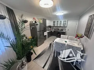 Prodej bytu 3+kk, Sveti Vlas, Bulharsko, 68 m2