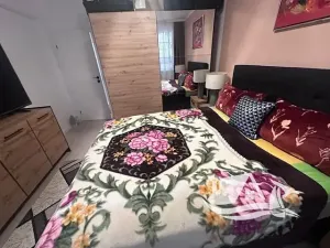 Prodej bytu 3+kk, Sveti Vlas, Bulharsko, 68 m2