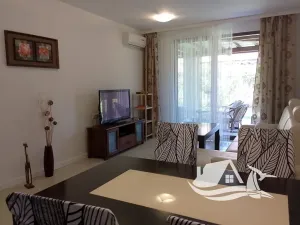 Prodej rodinného domu, Sozopol, Bulharsko, 140 m2