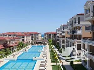 Prodej rodinného domu, Sozopol, Bulharsko, 140 m2