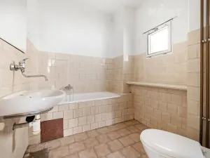 Prodej kanceláře, Benátky nad Jizerou, Vaněčkova, 46 m2