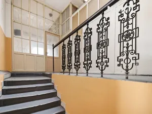 Prodej bytu 3+kk, Benátky nad Jizerou, Vaněčkova, 62 m2