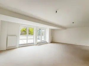 Prodej bytu 4+kk, Praha - Motol, Lékařská, 108 m2
