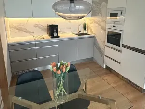 Prodej bytu 2+kk, Praha - Modřany, Zlochova, 68 m2