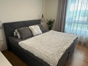 Prodej bytu 2+kk, Praha - Modřany, Zlochova, 68 m2