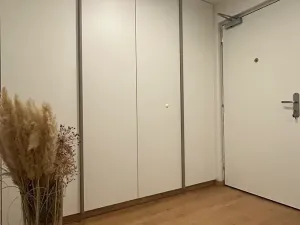 Prodej bytu 2+kk, Praha - Modřany, Zlochova, 68 m2