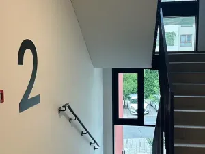 Prodej bytu 2+kk, Praha - Modřany, Zlochova, 68 m2
