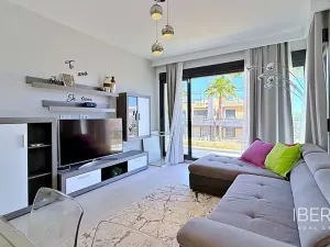 Prodej bytu 4+kk, Pilar de la Horadada, Španělsko, Avenida de la Torre, 108 m2