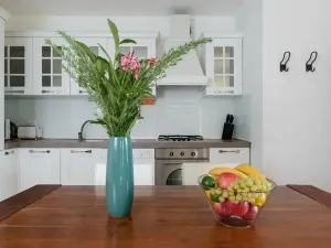 Prodej vily, Labin, Chorvatsko, 240 m2