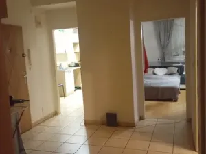 Prodej bytu 2+1, Ostrava, Sokolská třída, 63 m2