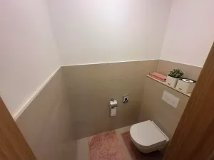Prodej rodinného domu, Praha - Lipence, Jílovišťská, 216 m2