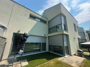 Prodej rodinného domu, Praha - Lipence, Jílovišťská, 216 m2