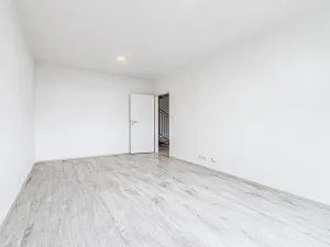 Prodej bytu 4+kk, Psáry, 101 m2